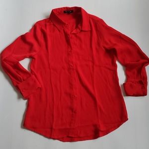 Women's Blouse